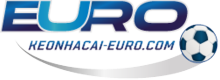 logo-keonhacai-euro