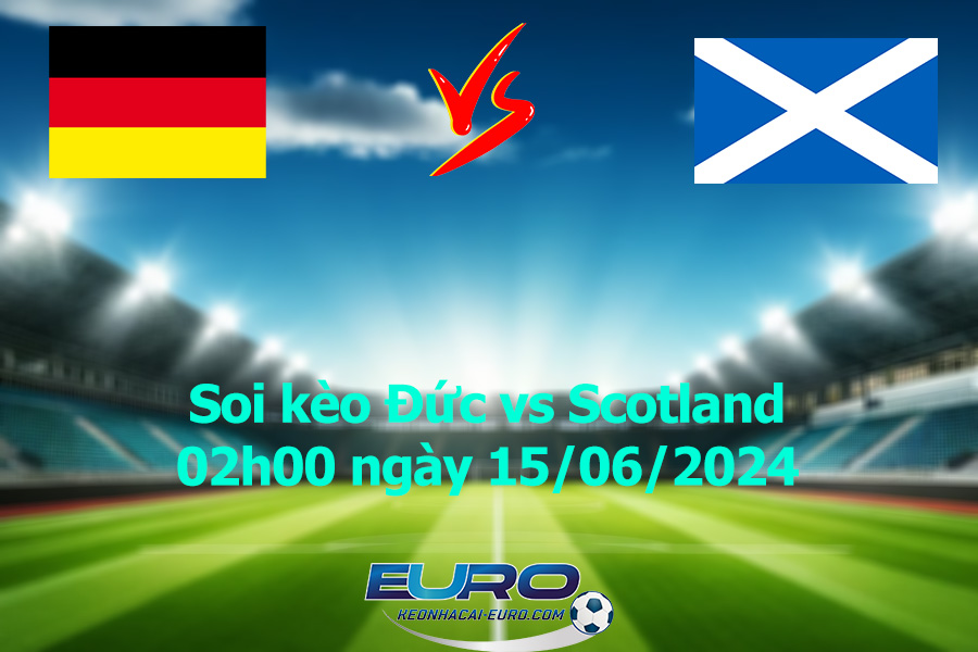 soi-keo-duc-vs-scotland